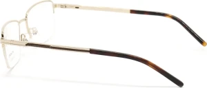 Marius Morel 50099M DM05