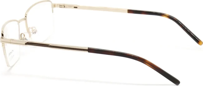 Оправа Marius Morel 50099M DM05 Оправа Marius Morel 50099M DM05