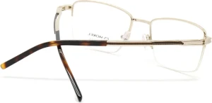 Marius Morel 50099M DM05