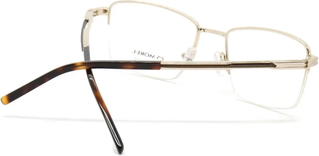 Оправа Marius Morel 50099M DM05 Оправа Marius Morel 50099M DM05