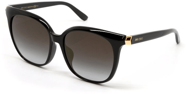 Сонцезахисні окуляри Jimmy Choo WILMA/F/S 80756FQ