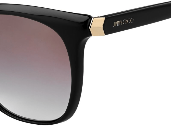 Сонцезахисні окуляри Jimmy Choo WILMA/F/S 80756FQ