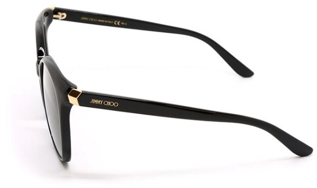 Сонцезахисні окуляри Jimmy Choo WILMA/F/S 80756FQ