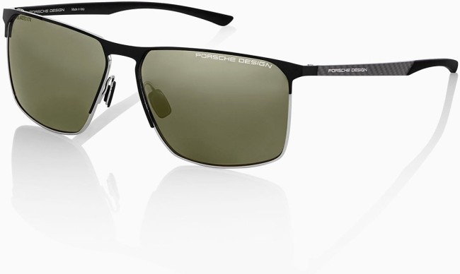 Сонцезахисні окуляри Porsche P8964 A 61