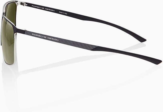 Сонцезахисні окуляри Porsche P8964 A 61