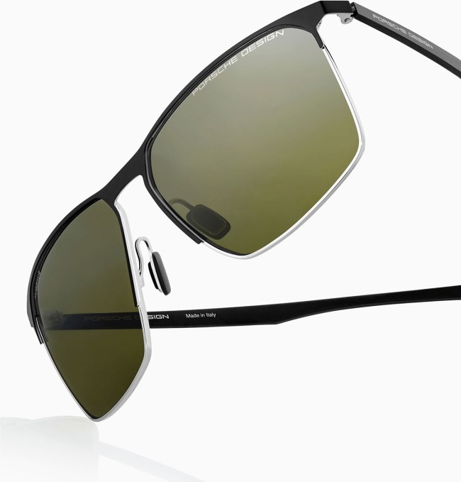 Сонцезахисні окуляри Porsche P8964 A 61