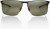 Сонцезахисні окуляри Porsche P8964 A 61