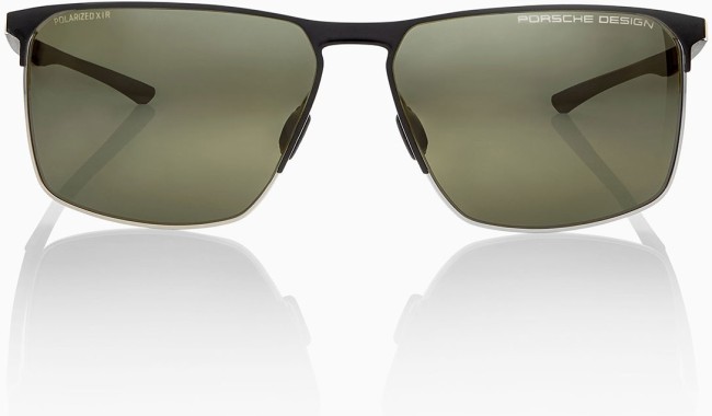 Сонцезахисні окуляри Porsche P8964 A 61