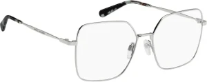 Marc Jacobs MARC 867 0105616