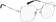Оправа Marc Jacobs MARC 867 0105616