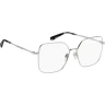 Оправа Marc Jacobs MARC 867 0105616 Оправа Marc Jacobs MARC 867 0105616