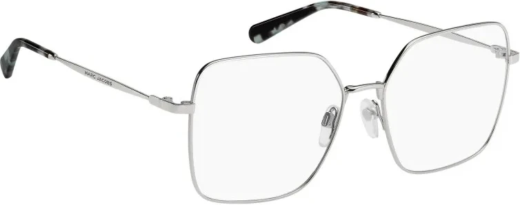Оправа Marc Jacobs MARC 867 0105616