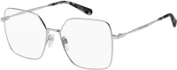 Marc Jacobs MARC 867 0105616