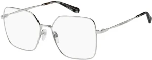 Marc Jacobs MARC 867 0105616