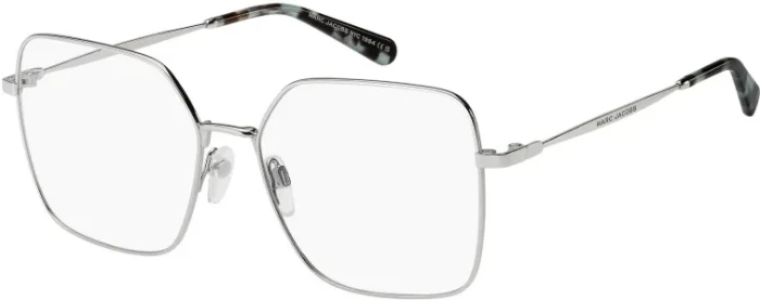 Оправа Marc Jacobs MARC 867 0105616