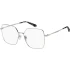 Оправа Marc Jacobs MARC 867 0105616 Оправа Marc Jacobs MARC 867 0105616