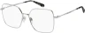 Marc Jacobs MARC 867 0105616