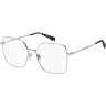 Оправа Marc Jacobs MARC 867 0105616 Оправа Marc Jacobs MARC 867 0105616