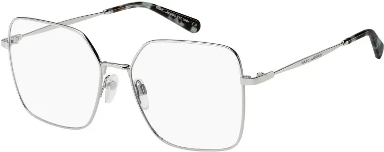 Оправа Marc Jacobs MARC 867 0105616