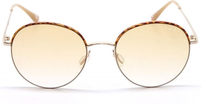 Сонцезахисні окуляри Casta A 143 GLDBRN Сонцезахисні окуляри Casta A 143 GLDBRN