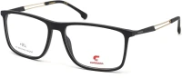 Carrera 8924 2M25615