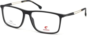 Carrera 8924 2M25615