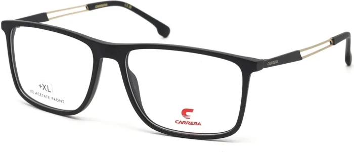 Оправа Carrera 8924 2M25615