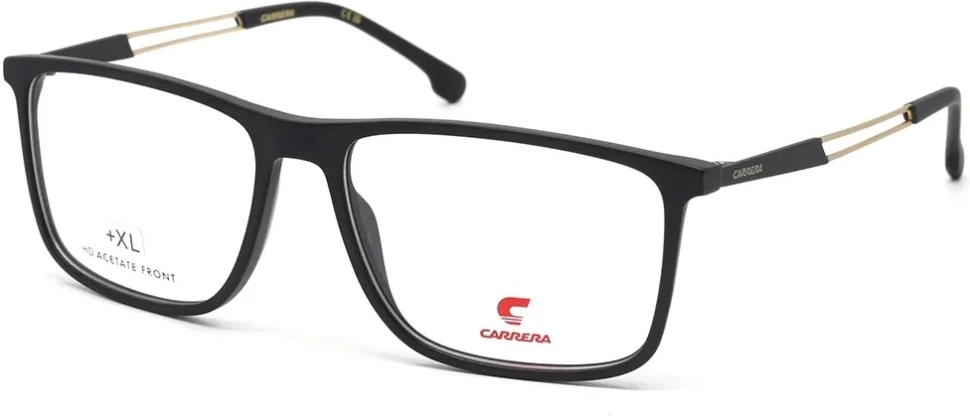 Оправа Carrera 8924 2M25615