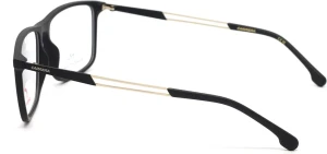 Carrera 8924 2M25615