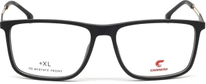 Carrera 8924 2M25615
