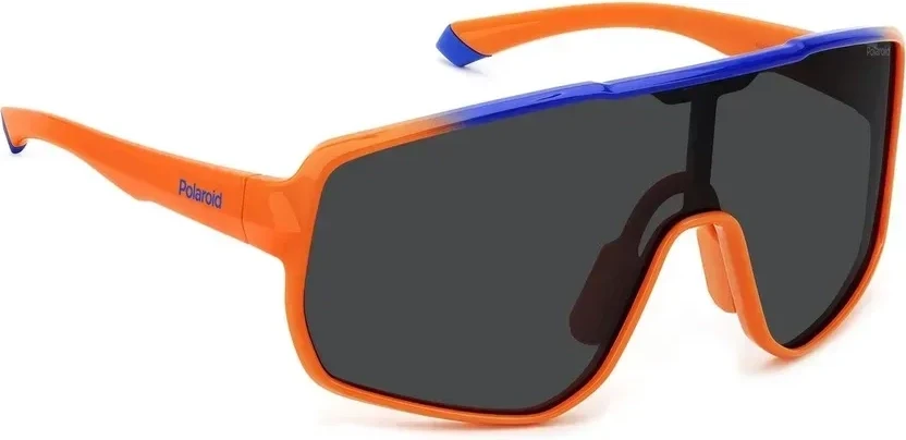 Сонцезахисні окуляри Polaroid PLD 7060/S DDW99M9