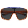Сонцезахисні окуляри Polaroid PLD 7060/S DDW99M9 Сонцезахисні окуляри Polaroid PLD 7060/S DDW99M9