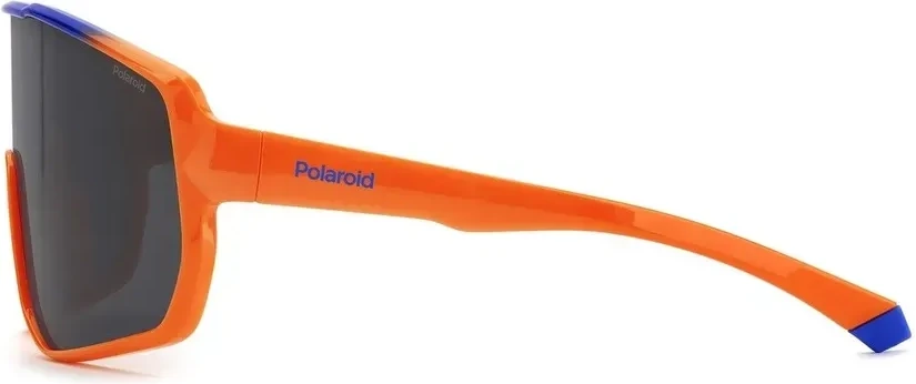 Сонцезахисні окуляри Polaroid PLD 7060/S DDW99M9