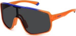 Polaroid PLD 7060/S DDW99M9