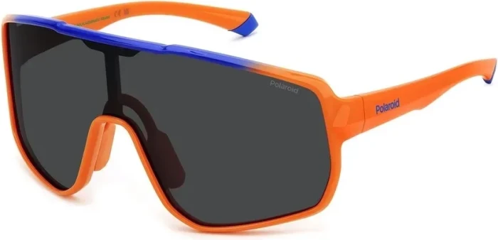 Сонцезахисні окуляри Polaroid PLD 7060/S DDW99M9
