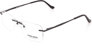 Mario Rossi MR 12-526 17