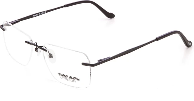 Mario Rossi MR 12-526 17