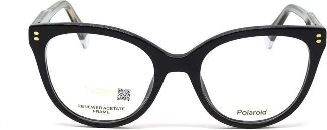 Оправа Polaroid PLD D585 8075220