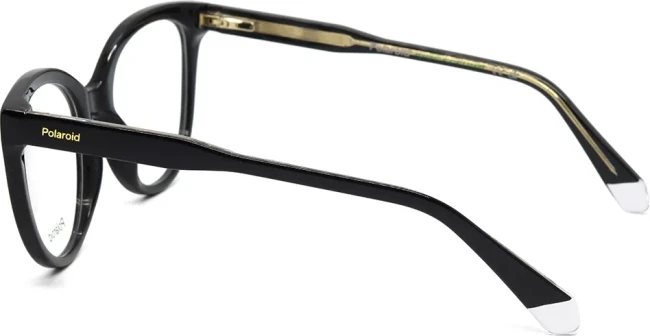 Оправа Polaroid PLD D585 8075220