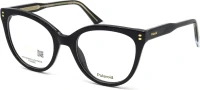 Polaroid PLD D585 8075220