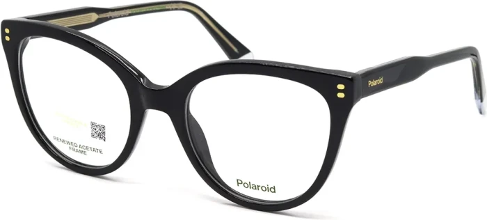 Оправа Polaroid PLD D585 8075220