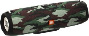 Портативная колонка Bluetooth JBL Awesome CY-23