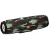 Портативная колонка Bluetooth JBL Awesome CY-23 Портативная колонка Bluetooth JBL Awesome CY-23