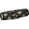 Портативная колонка Bluetooth JBL Awesome CY-23 Портативная колонка Bluetooth JBL Awesome CY-23
