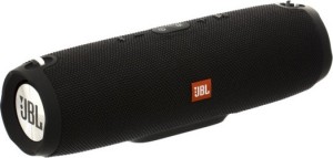 Портативная колонка Bluetooth JBL Awesome CY-23