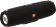 Портативная колонка Bluetooth JBL Awesome CY-23