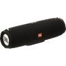 Портативная колонка Bluetooth JBL Awesome CY-23 Портативная колонка Bluetooth JBL Awesome CY-23