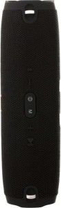 Портативная колонка Bluetooth JBL Awesome CY-23