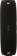 Портативная колонка Bluetooth JBL Awesome CY-23