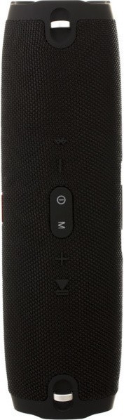 Портативная колонка Bluetooth JBL Awesome CY-23